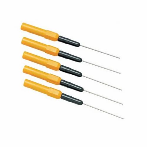 Fluke TP40 Automotive Back Probe Pins
