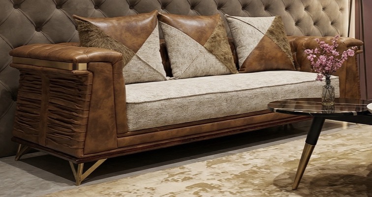 View 3