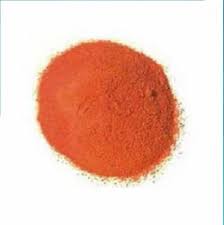 Solvent Orange 99(R)