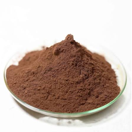 Solvent Brown - 2RM