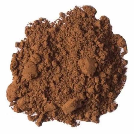 Light Brown Solvent Dyes