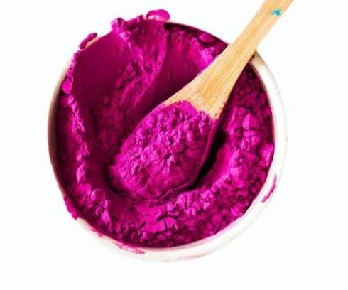 Solvent PINK-5BLG