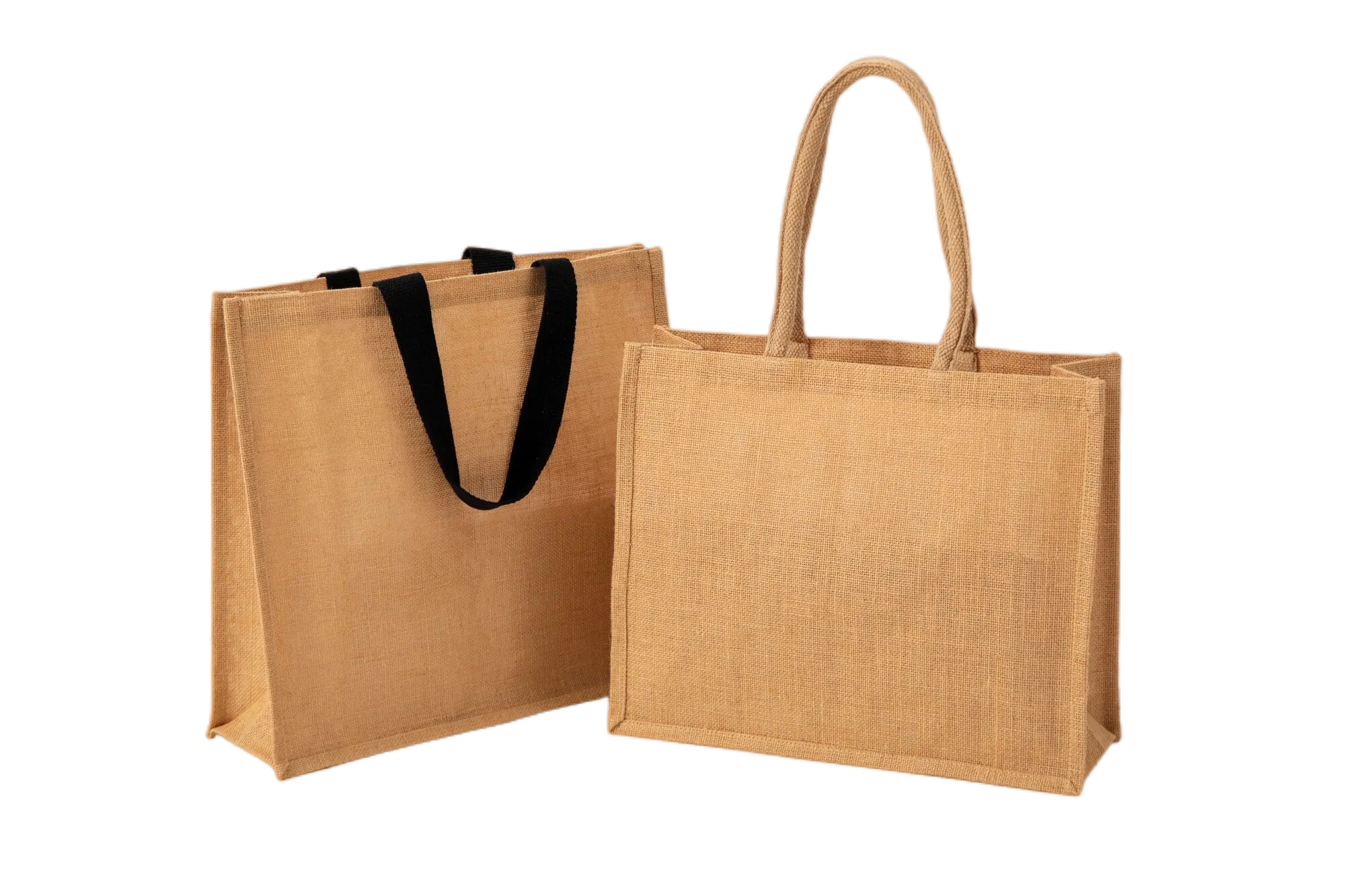 Bajra Seeds Packaging