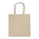 Cotton Tote Bag