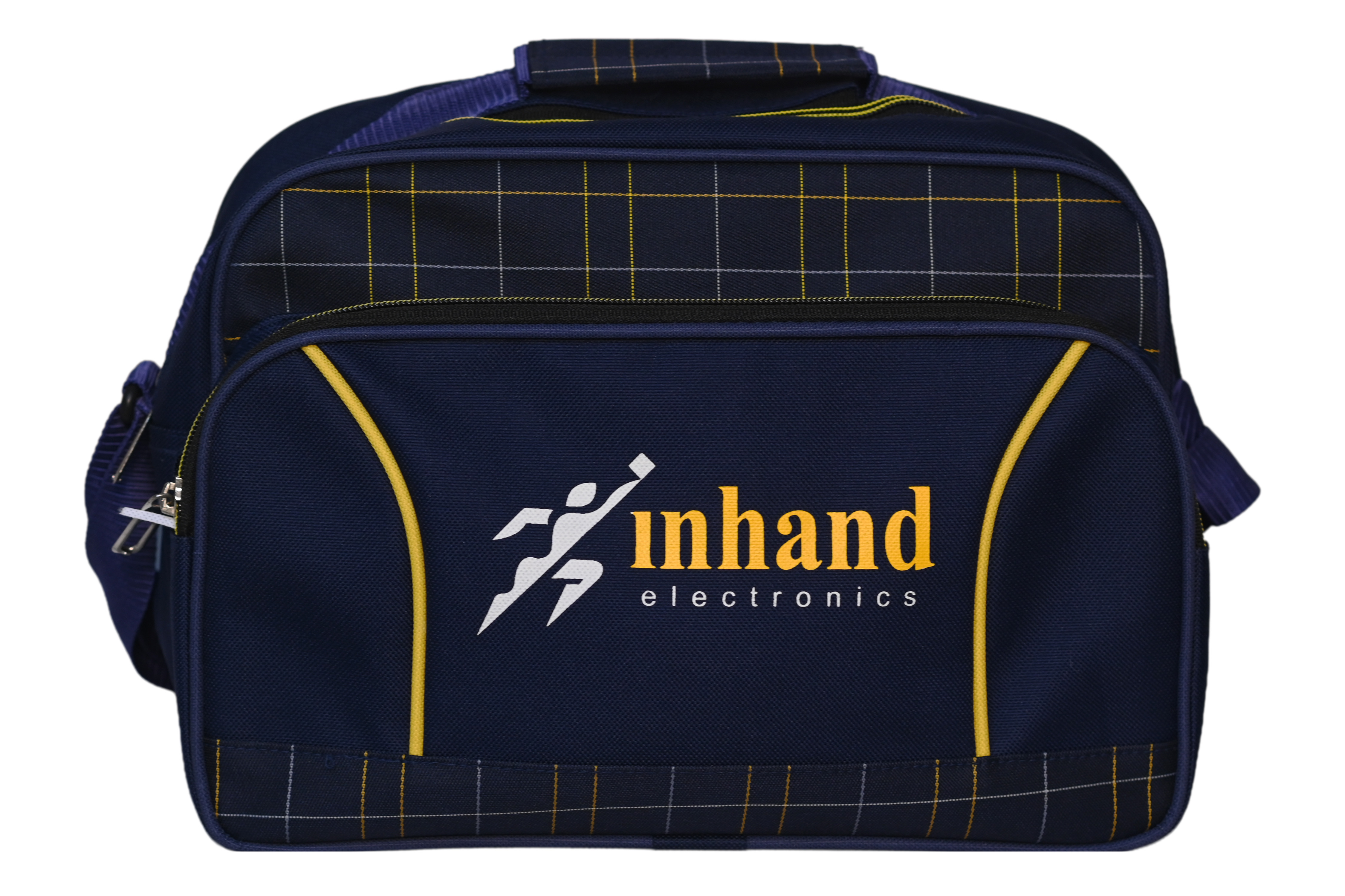 Duffel Bag