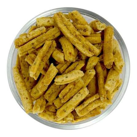 Lahsun Sev Namkeen