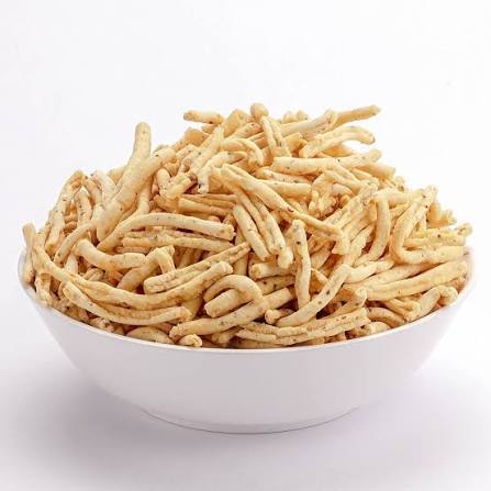 Laung Sev Namkeen