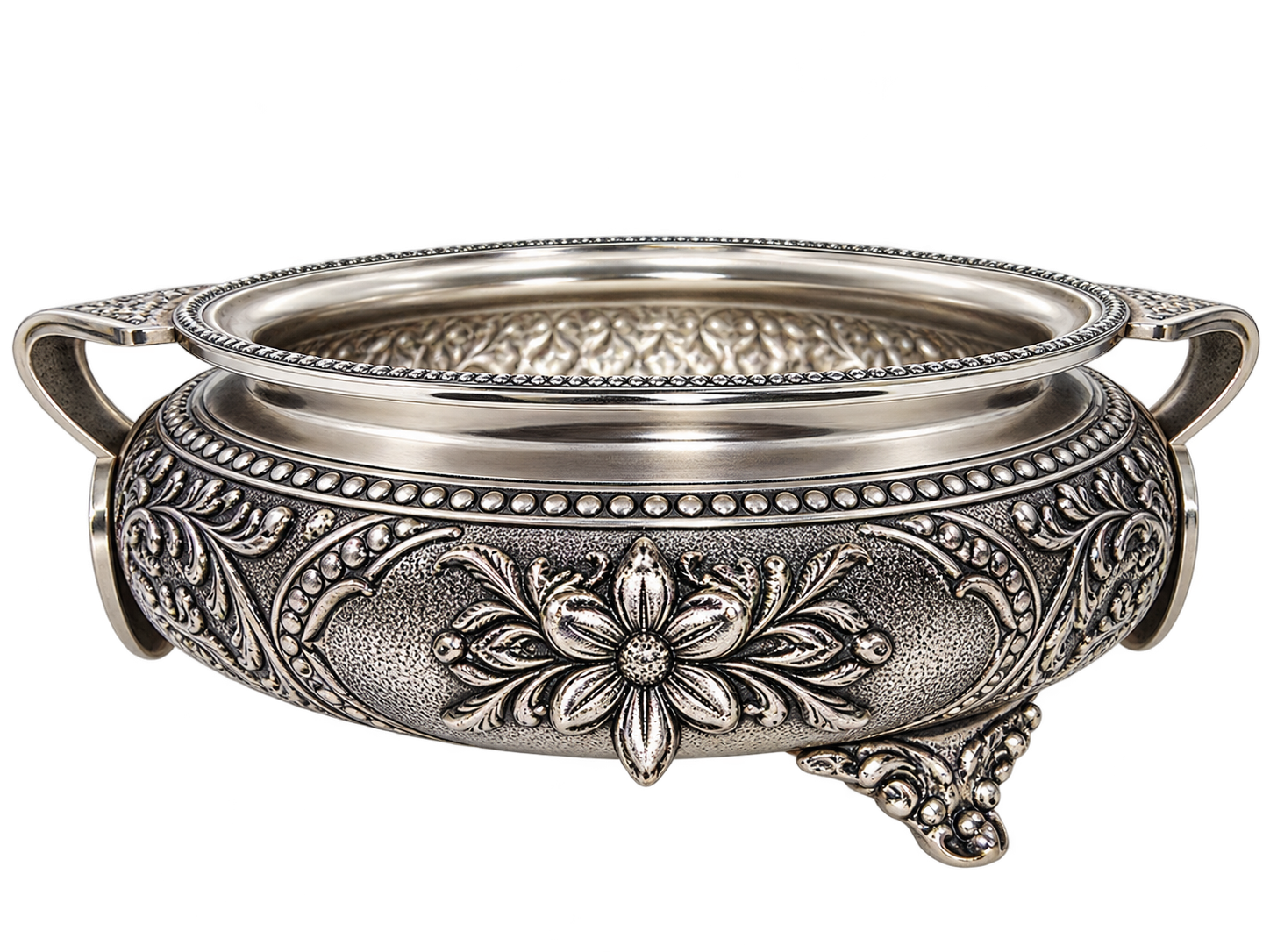 Copper Urli