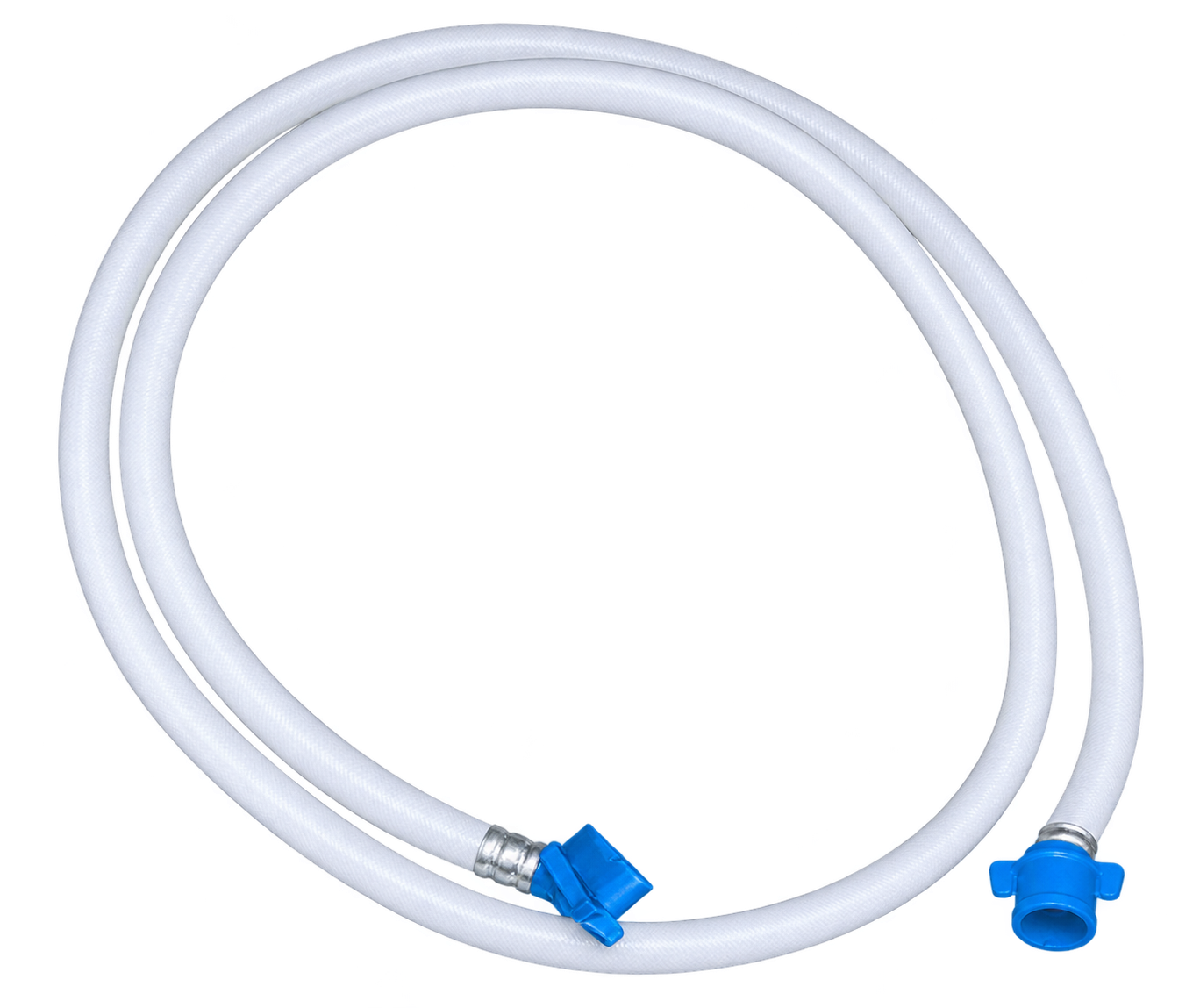 1.5 Meter Automatic Washing Machine Inlet Pipe