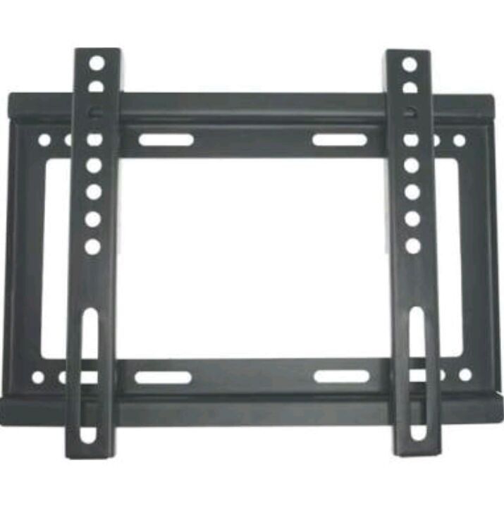 LED TV Wall Mount Bracket 26–55 Inch