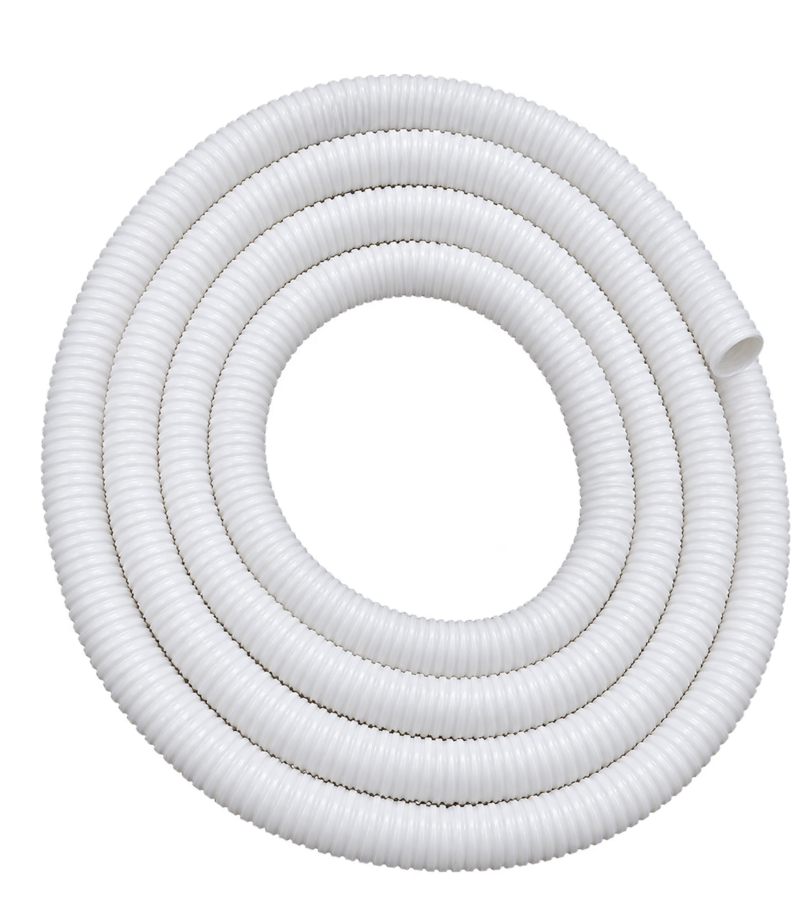1.5 to 2 Meter Semi Washing Machine Inlet Pipe