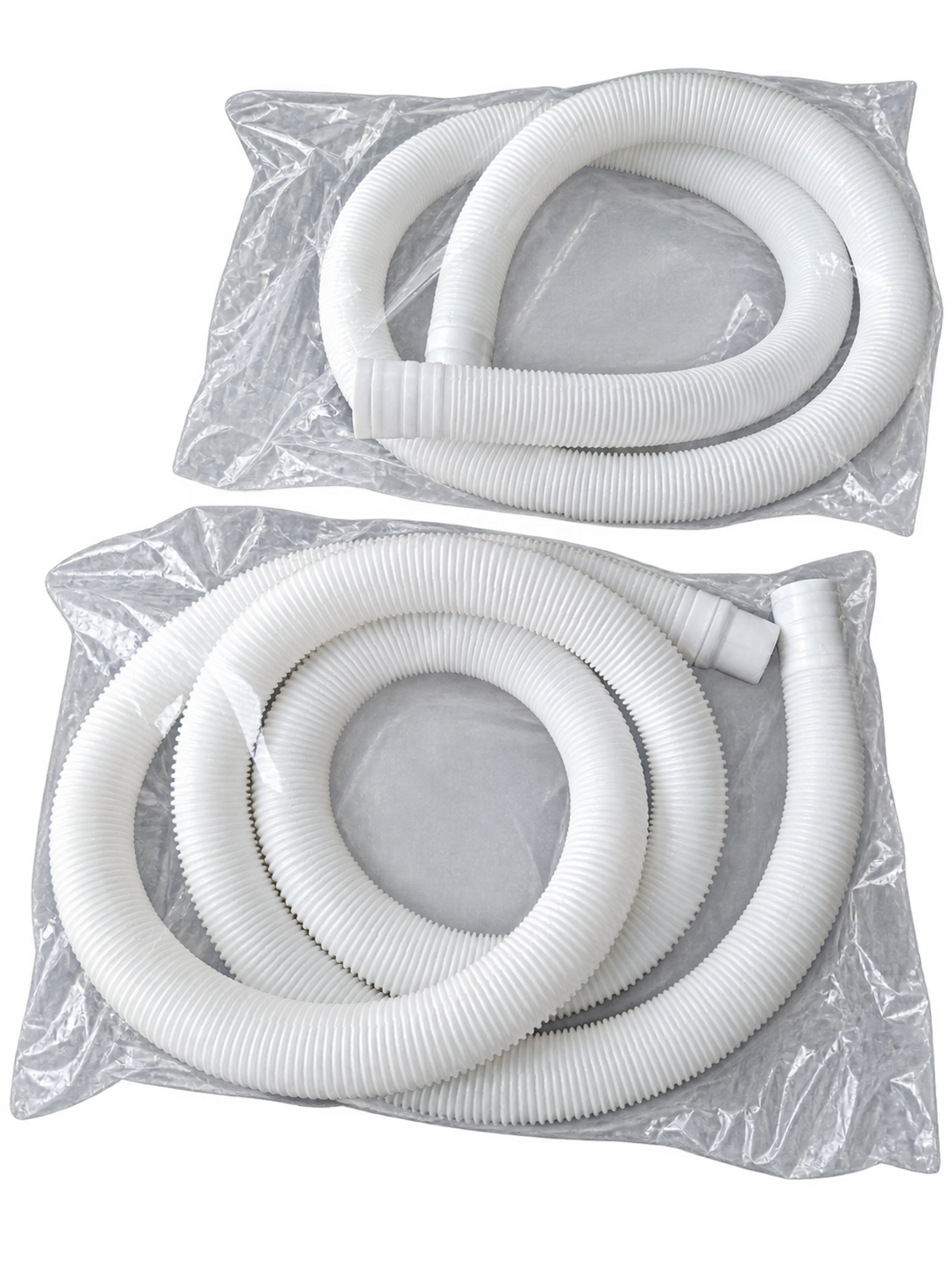 Washing Machine Outlet Pipe (1.5–3 Meter)