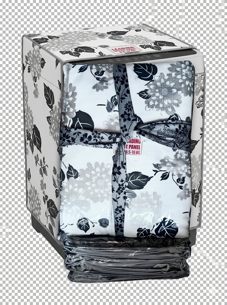 Washing Machine Cover 