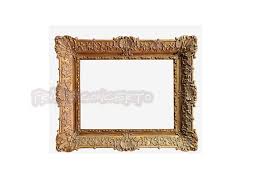 Custom Photo Frames Crafted 