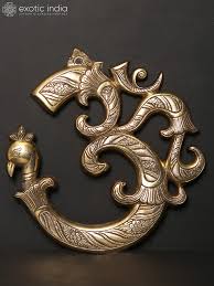 Brass Religious & Gifting