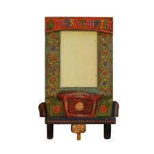 Wholesale | Export | Custom Manufacturing | Bulk Supply