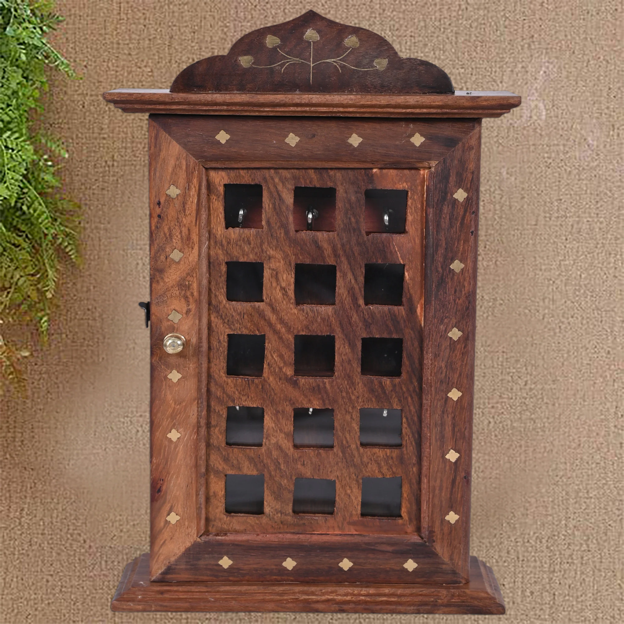 Wholesale | Export | Custom Manufacturing | Bulk Supply