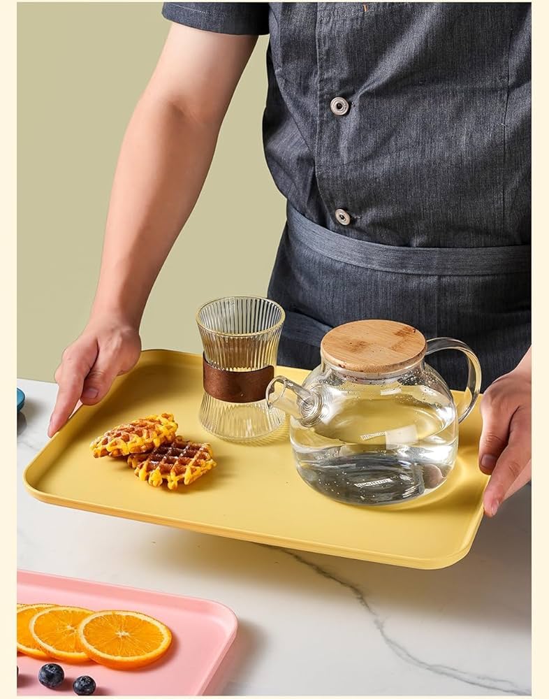 Wholesale | Export | Custom Manufacturing | Bulk Supply