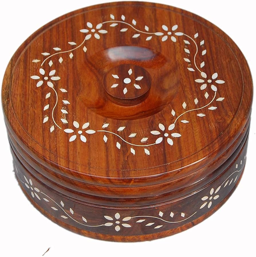 Wholesale | Export | Custom Manufacturing | Bulk Supply