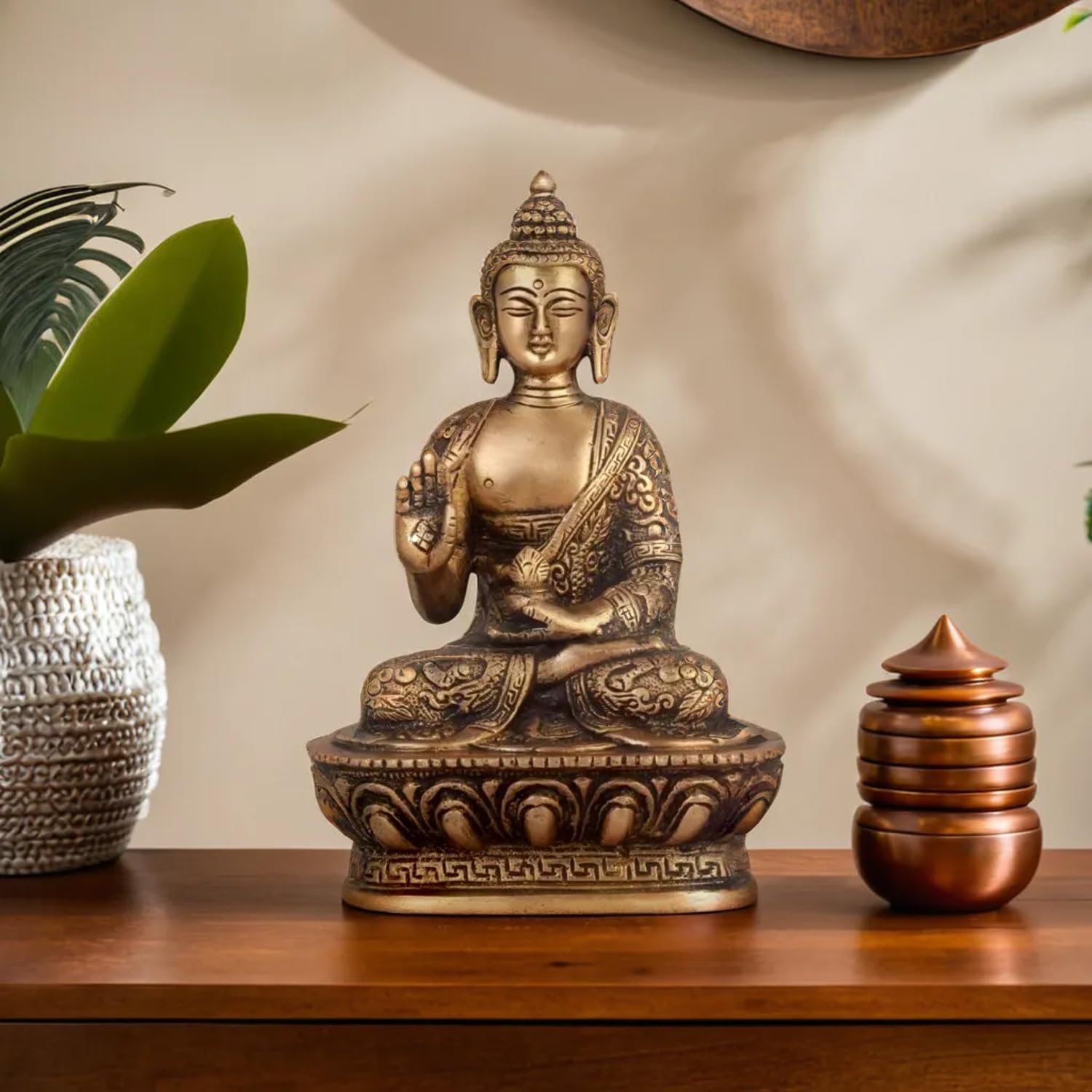 Wholesale | Export | Custom Manufacturing | Bulk Supply