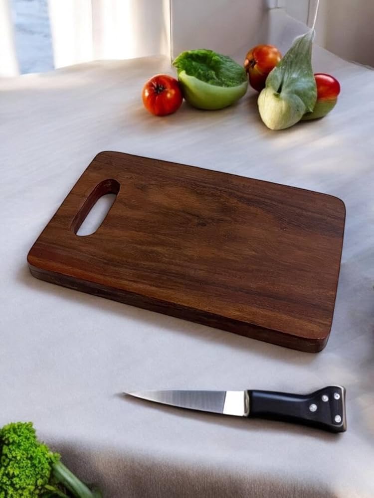 Wholesale | Export | Custom Manufacturing | Bulk Supply