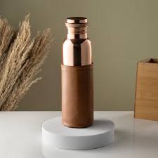 Wholesale | Export | Custom Manufacturing | Bulk Supply | Logo Customization