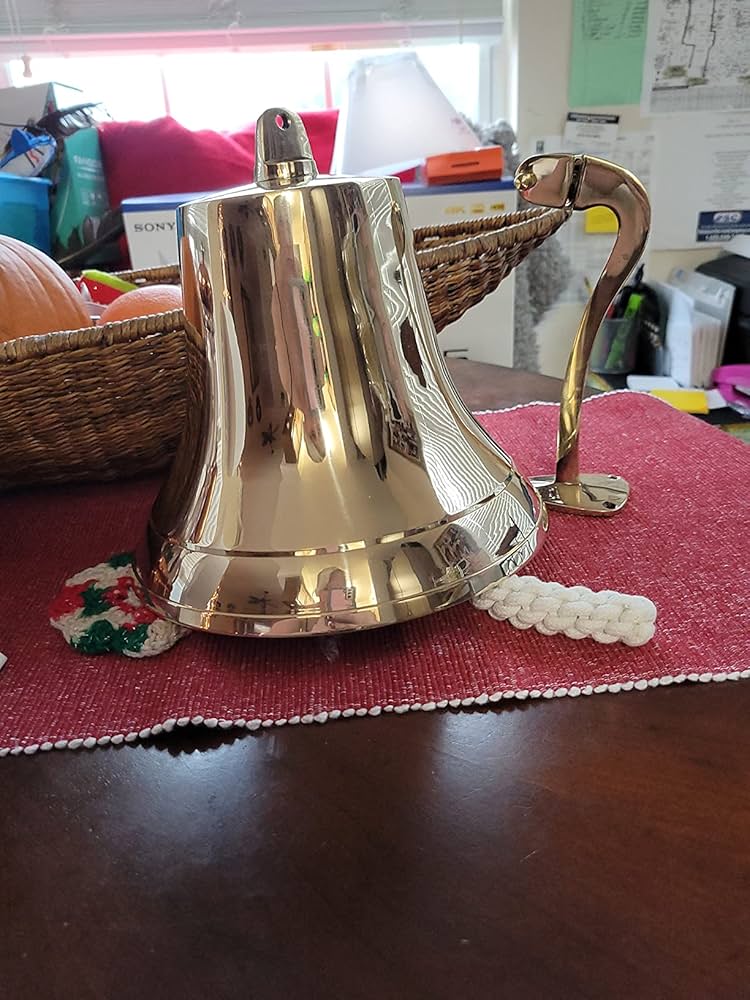 Wholesale | Export | Custom Manufacturing | Custom Printing | Bulk Supply