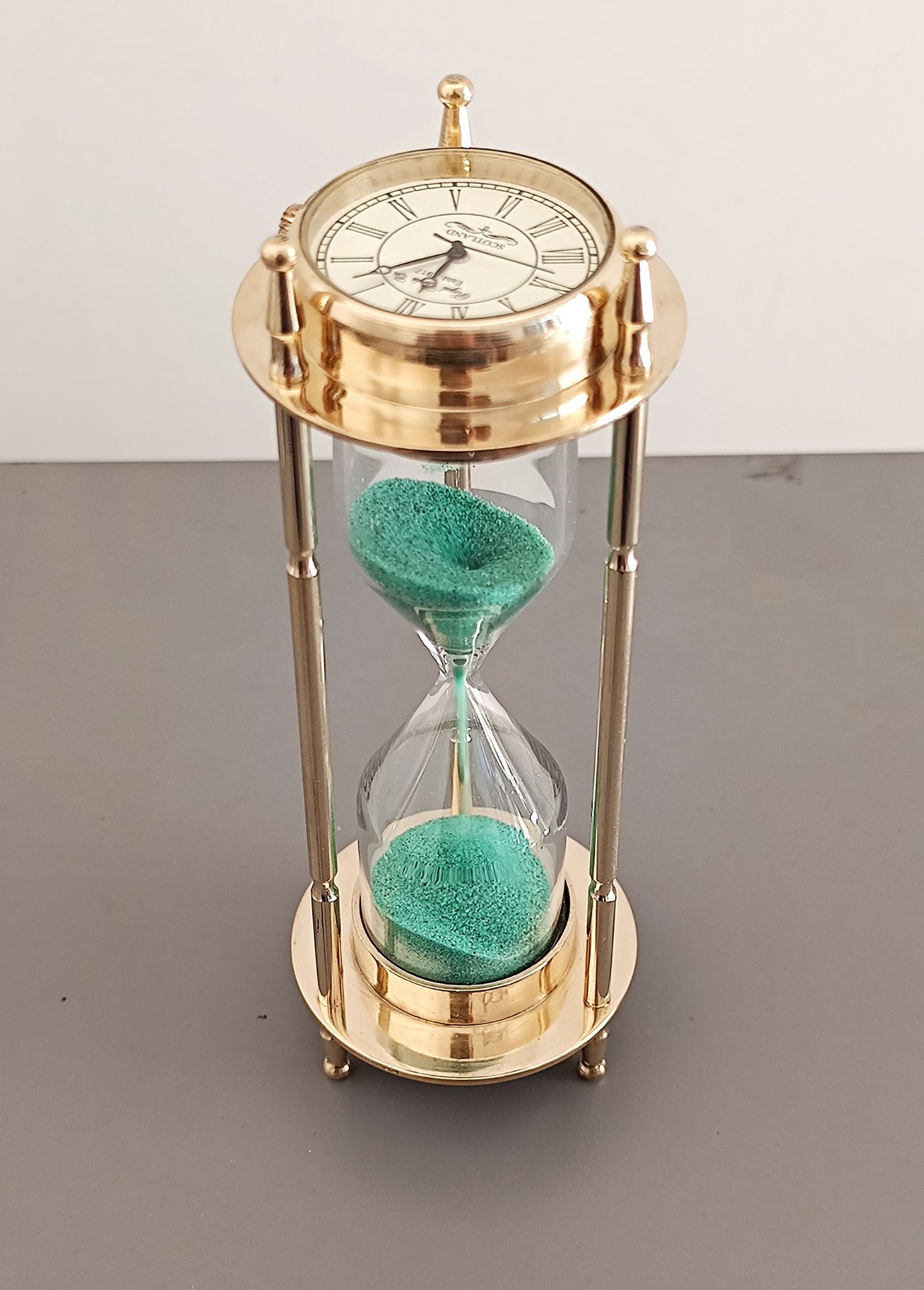 Wholesale | Export | Custom Manufacturing | Bulk Supply