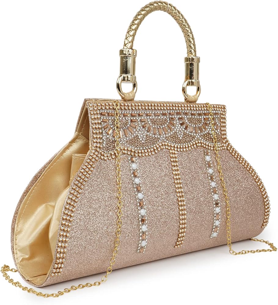 Wholesale | Export | Custom Manufacturing | OEM | ODM | Bulk Supply