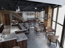 Metal Polished Bar Chair,For Restaurant