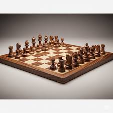 Modern Mastermind board Game 