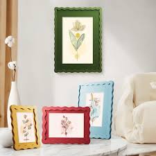 Frames Wall Decor