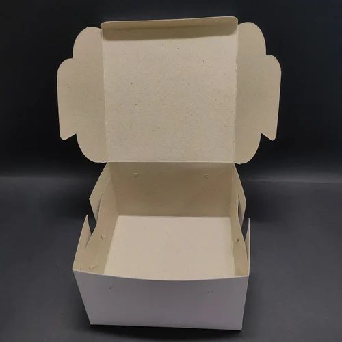3 Ply Diwali Diya Corrugated Packaging Box