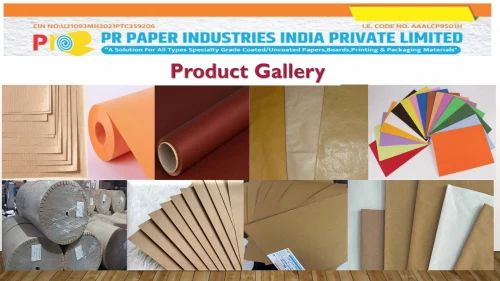 7 Ply Corrugated Box