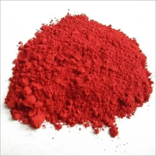 Acid Red 219