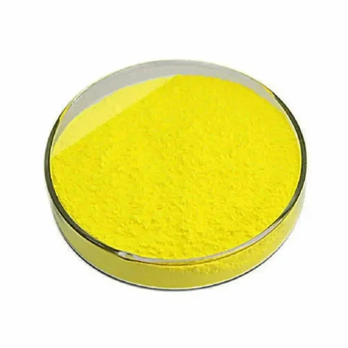Acid Yellow 114