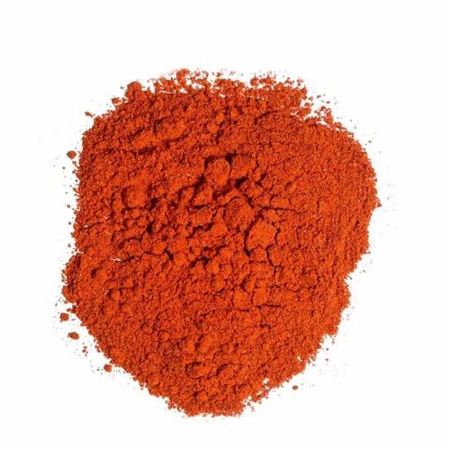 Acid Orange 80, 25 Kg