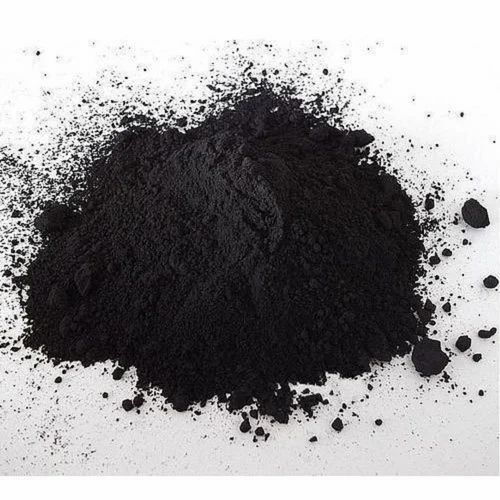 Acid Black Ab