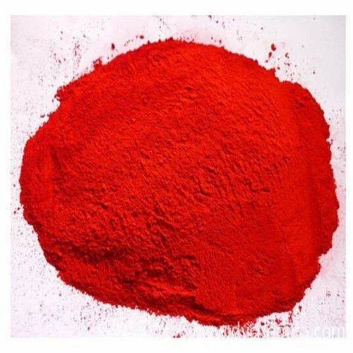 Acid Red 54