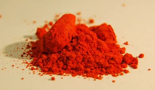 Scarlet ML Acid Dye