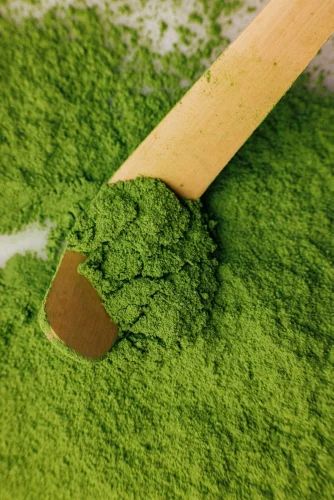 Malachite Green Acid Dye