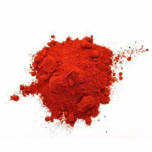 Fast Scarlet G Dinacid Dye Powder