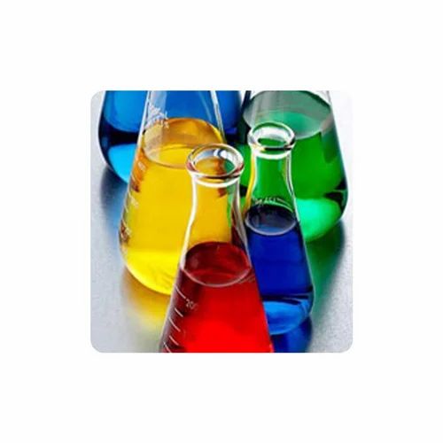 Megha Acid Dyes, 25 kg