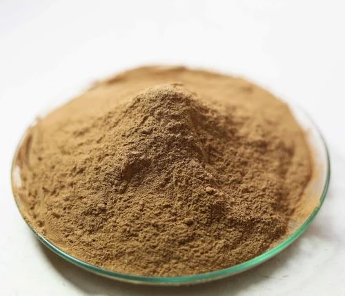 Brown MSRL Acid Dye