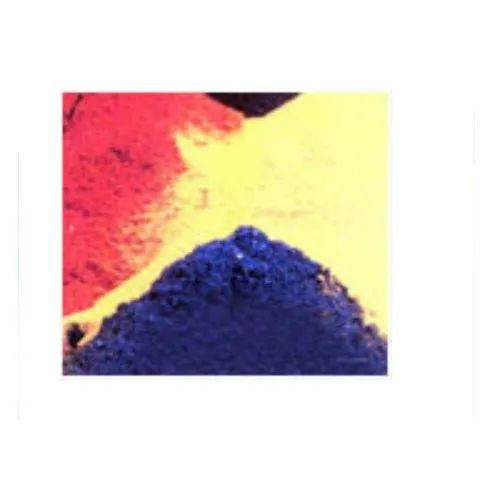 Tpm Dyed Yarn, Packaging Type: Bag