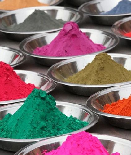 Fast Acid Acid Dyes-Acid Colour, for Textile Industry