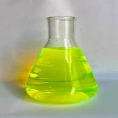 Acid Yellow 73