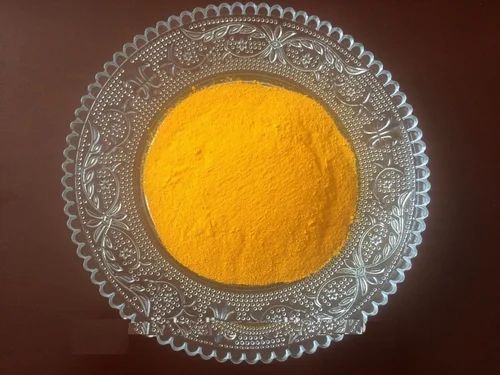 Acid Yellow 73 Uranine Dyes