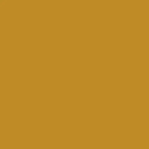Acid Yellow 99 Dye, Powder