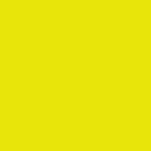 Acid Yellow 23 Dye